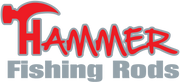 Hammer Rods