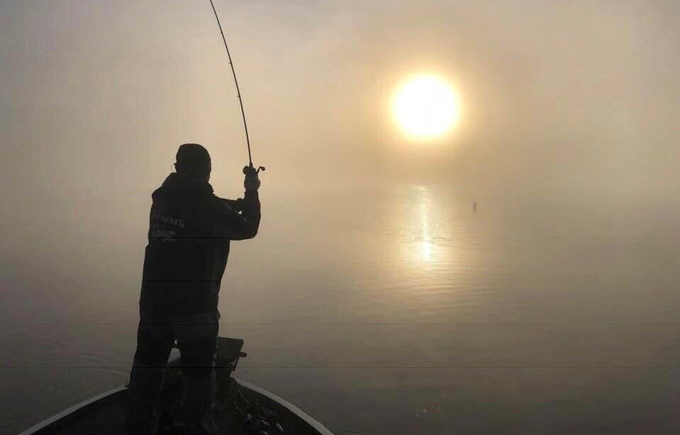 Paths to Success - A Look at Two Unique Journeys to the FLW Cup