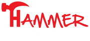 Hammer Rods