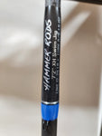 2" Swim Jig - Hammer Rods