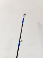 7' 5" War Hammer - Hammer Rods