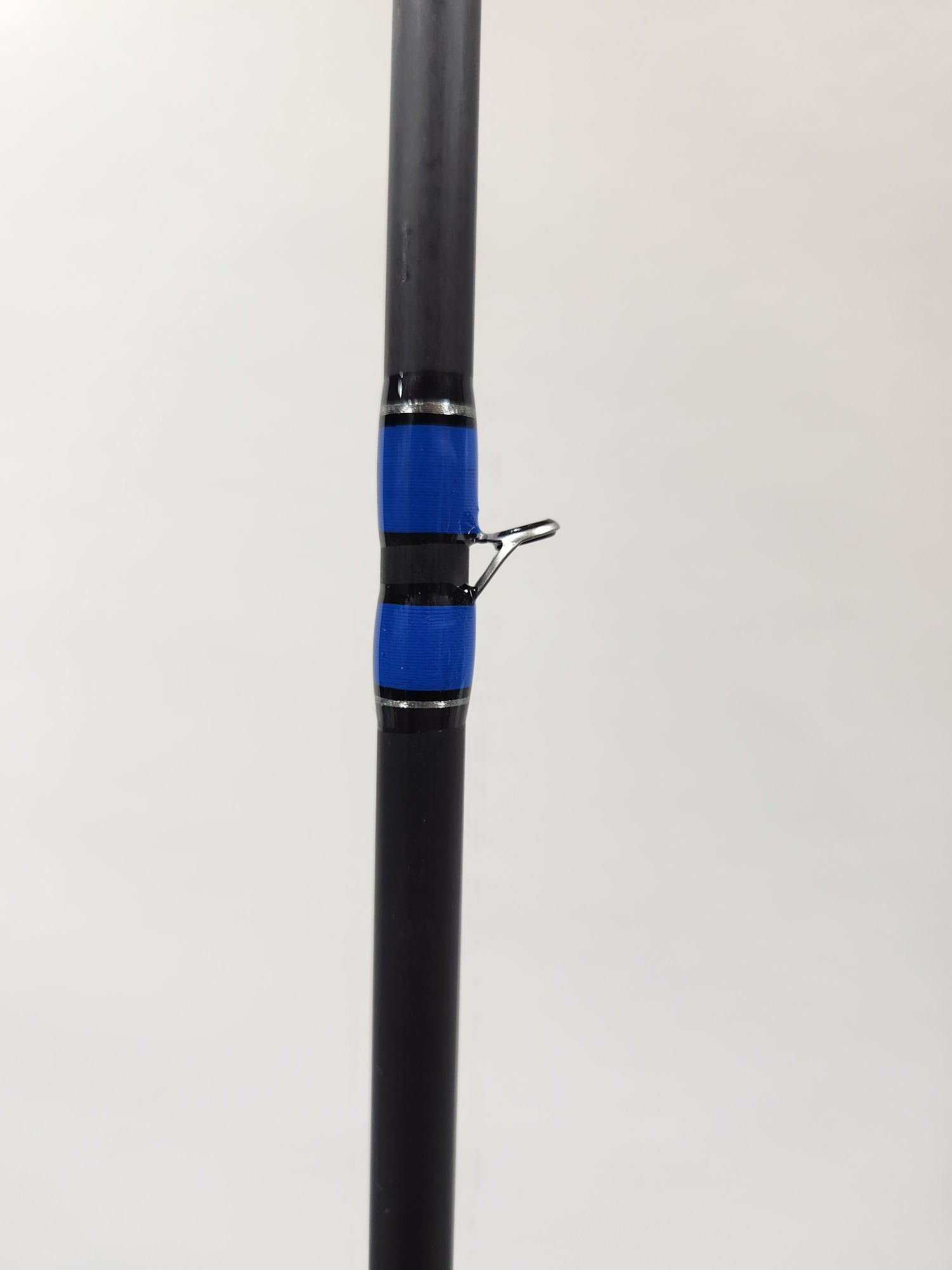 7' 5" War Hammer - Hammer Rods