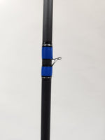 7' 5" War Hammer - Hammer Rods