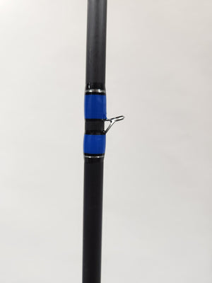 7' 5" War Hammer - Hammer Rods