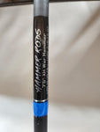 7' 5" War Hammer - Hammer Rods