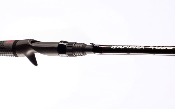 Elite Series 7' 6