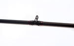 Elite Series 7' 6" Crankbait - Hammer Rods