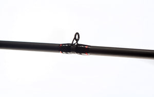Elite Series 7' 6" Crankbait - Hammer Rods