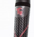 Elite Series 6' 9" Baitcaster - Hammer Rods