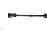 Elite Series 6' 9" Drop Shot - Hammer Rods