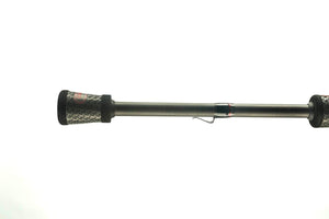 Elite Series 6' 9" Drop Shot - Hammer Rods
