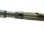 Elite Series 6' 9" Drop Shot - Hammer Rods