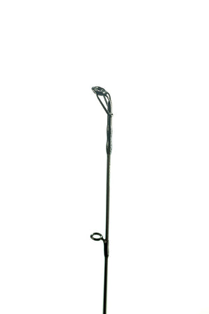 Elite Series 6' 9