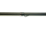 Elite Series 6' 9" Drop Shot - Hammer Rods