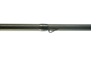 Elite Series 6' 9" Drop Shot - Hammer Rods