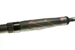 Elite Series 6' 9" Drop Shot - Hammer Rods