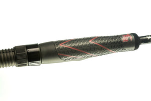 Elite Series 6' 9" Drop Shot - Hammer Rods
