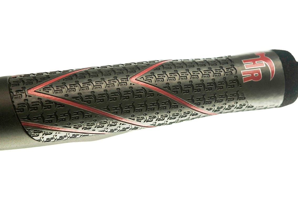 Elite Series 6' 9" Drop Shot - Hammer Rods