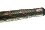 Elite Series 6' 9" Drop Shot - Hammer Rods