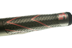 Elite Series 6' 9" Drop Shot - Hammer Rods