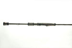 Elite Series 6' 9" Drop Shot - Hammer Rods