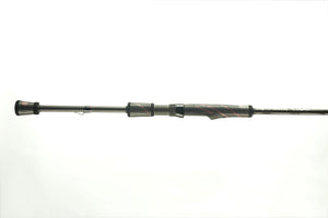 Elite Series 6' 9" Drop Shot - Hammer Rods