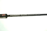 Elite Series 6' 9" Drop Shot - Hammer Rods