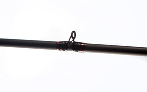 Elite Series 7' 11" Baitcaster - Hammer Rods