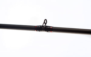 Elite Series 7' 9" Baitcaster Hammer Rods Elite Series 7' 9" Baitcaster Hammer Rods
