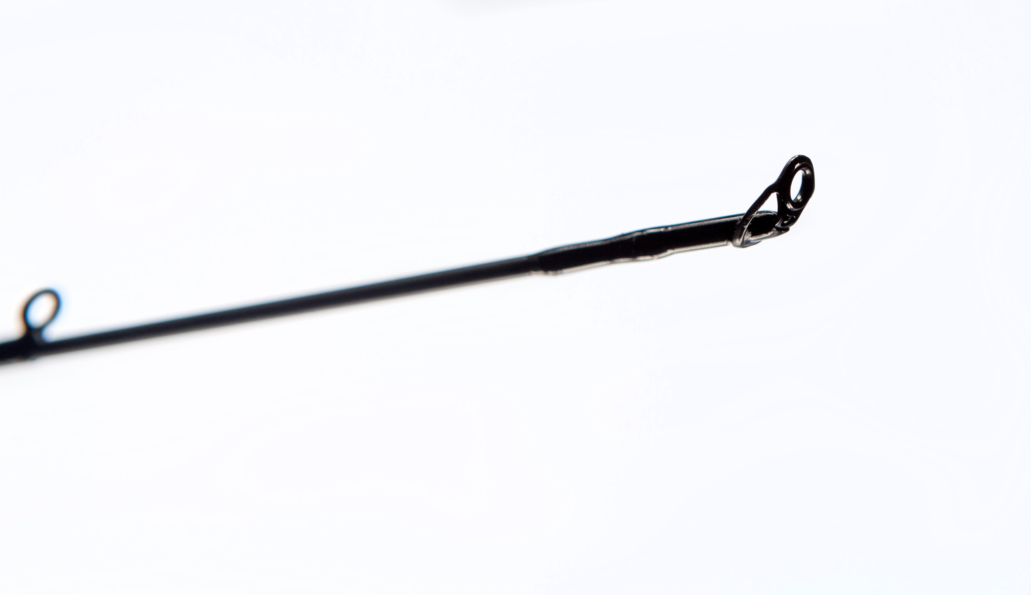 Elite Series 7' 11" Baitcaster - Hammer Rods