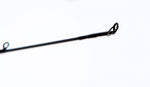 Elite Series 7' 11" Baitcaster - Hammer Rods