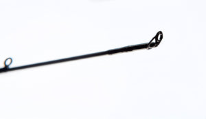 Elite Series 7' 11" Baitcaster - Hammer Rods