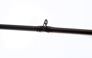 Elite Series 7' 3