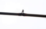 Elite Series 7' 3" Crankbait - Hammer Rods