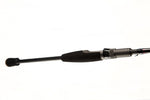 Elite Series 7' 6" Spinning - Hammer Rods