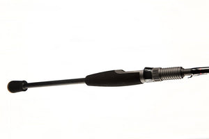Elite Series 7' 6" Spinning - Hammer Rods