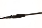 Elite Series 7' 6" Spinning - Hammer Rods