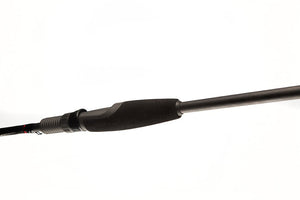 Elite Series 7' 6" Spinning - Hammer Rods