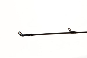 Elite Series 7' 6" Spinning - Hammer Rods