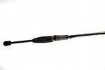 Elite Series 7' 6" Spinning - Hammer Rods