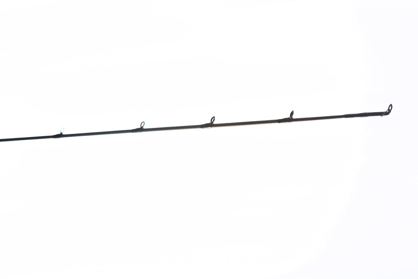 Elite Series 7' 6" Swim Bait - Hammer Rods