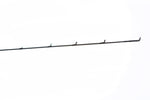 Elite Series 7' 6" Swim Bait - Hammer Rods