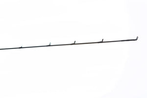 Elite Series 7' 6" Swim Bait - Hammer Rods
