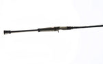 Elite Series 7' 6" Swim Bait - Hammer Rods