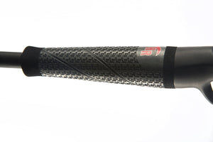 7'6 in bait baitcasting rod Elite Series 7' 6" Swim Bait – Hammer Rods