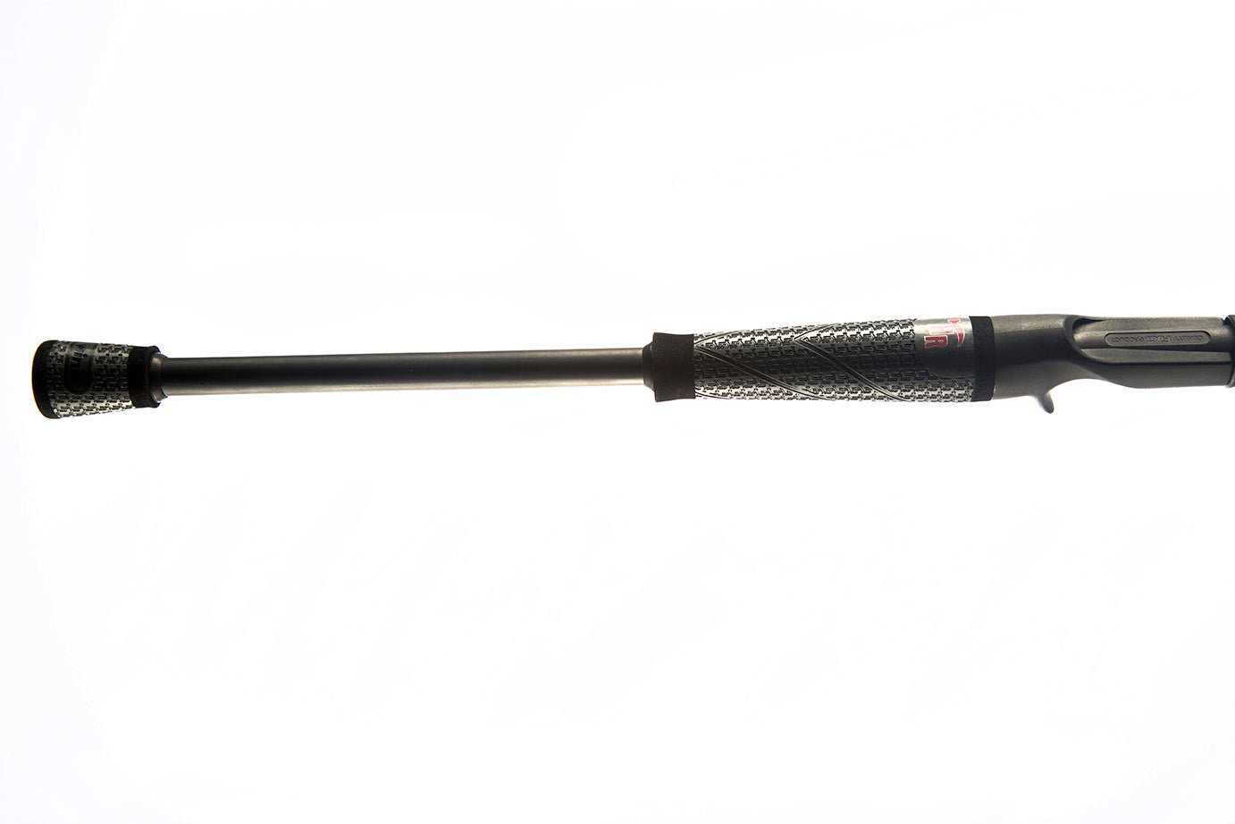 Elite Series 7' 6" Swim Bait - Hammer Rods