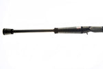 Elite Series 7' 6" Swim Bait - Hammer Rods