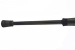 Elite Series 7' 6" Swim Bait - Hammer Rods
