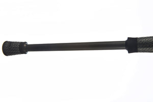Elite Series 7' 6" Swim Bait - Hammer Rods
