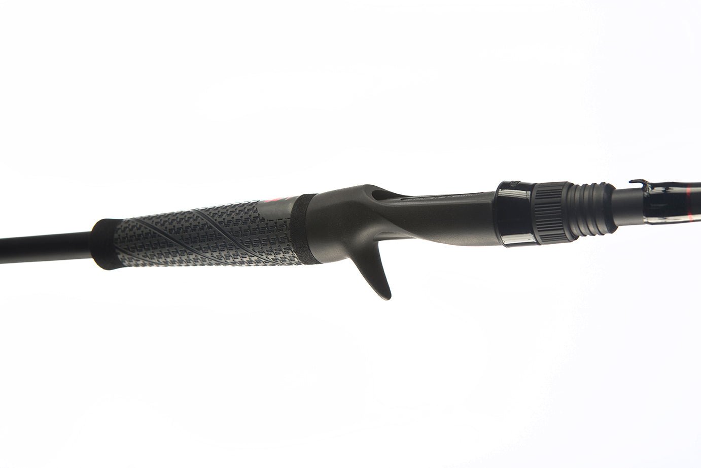 7'6 in bait baitcasting rod Elite Series 7' 6" Swim Bait – Hammer Rods
